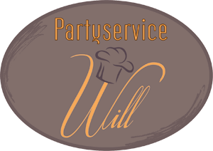 Logo Ihres Partyservices